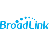 Manufacturer - BroadLink
