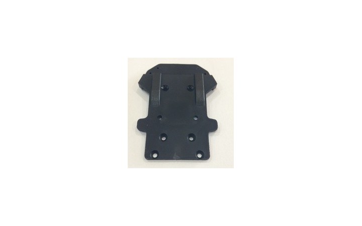VRX 10330  Chassis Front Part ( SWORD / SPIRIT )