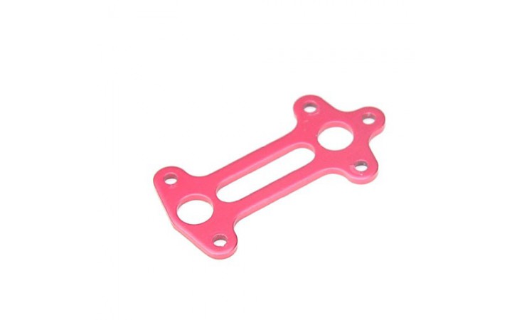 CTR Diff top plate,EB