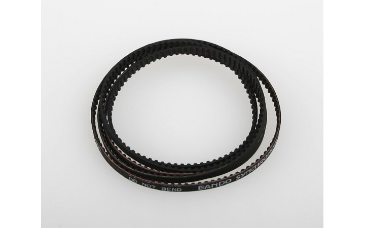 Belt (400MXL,3.2mm),INNO