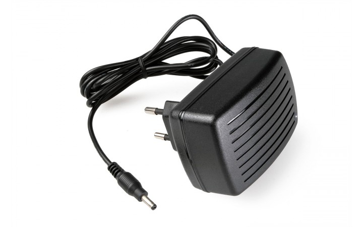 Over night charger CG-S52