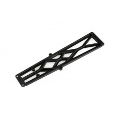 Middle Upper Chassis Plate - S10 Blast BX/TX/MT 2