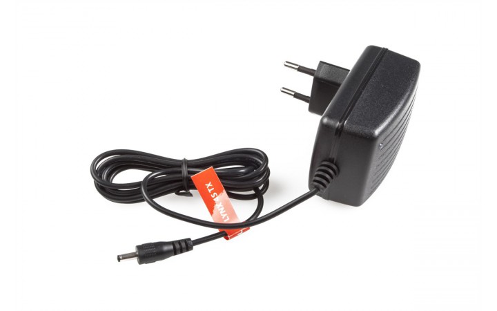 Over night charger CG-S82