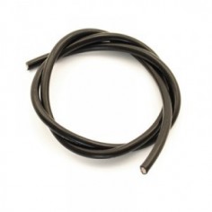 HM 2.0mm2, 14AWG...