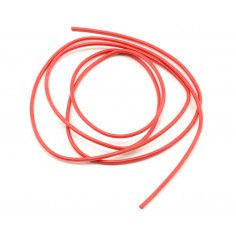 HM 0.5mm2, 20AWG...