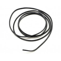 HM 0.5mm2, 20AWG...