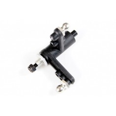 Himoto/HSP 02025E Steering Assembly