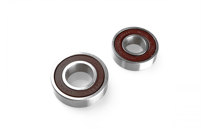 Set of bearings DLA 32