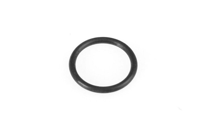 O-ring for prop saver
