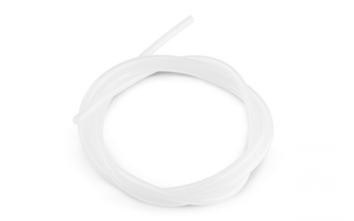 Silicone Cooling Tube (1m x 3/5mm)