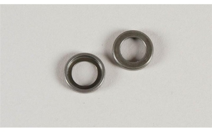 Spacer washer CY, 2pcs.