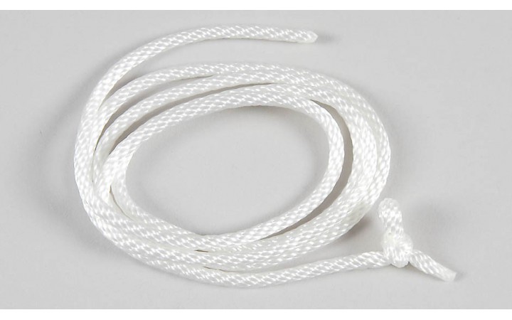 Rope G230/240/260/270, CY, 1pce.