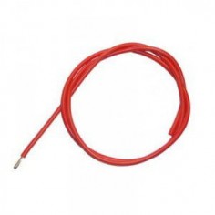HM 1.3mm2, 16AWG...