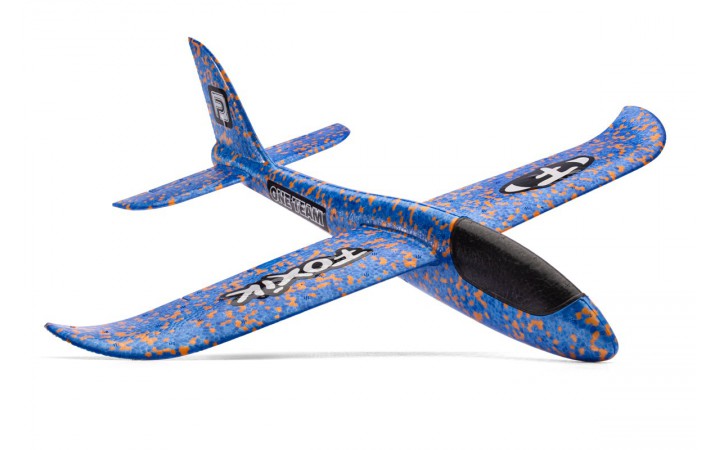 FOXIK Glider Kit EPP