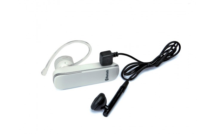 HoTT BLUETOOTH® V3.0 Stereo Headset A2DP