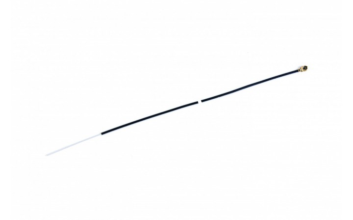 RX replacement antenna approx. 150mm