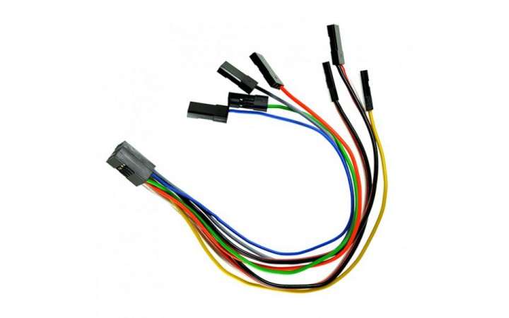 Cableform L150 (AXON, CORTEXpro)