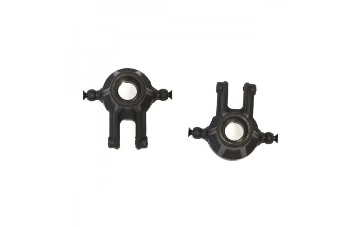 universal joint cup - Antix MT-1