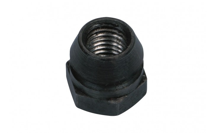 LRP Competition Clutch nut (1 pc.)