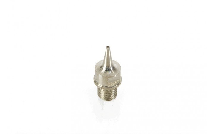 Nozzle for GP-50 (0,5mm)