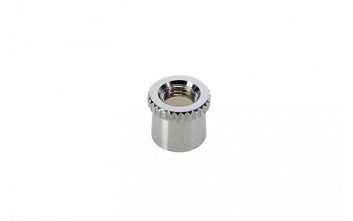 Needle cap for DH-101