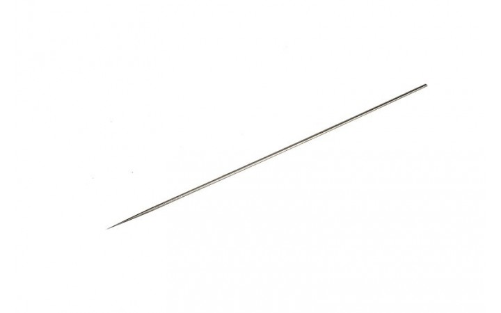 Needle for DH-101