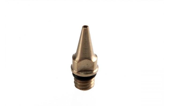 Nozzle for DH-103