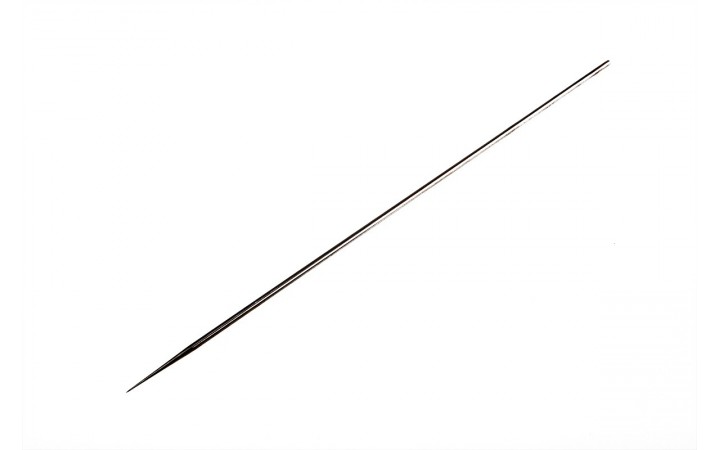 Needle for DH-103