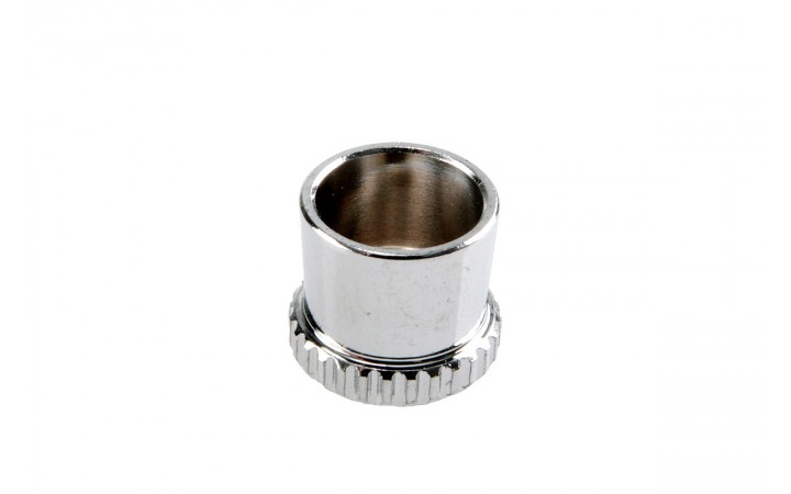 Needle cap for DH-103
