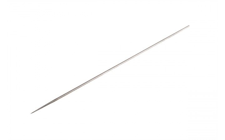 Needle for HB-040