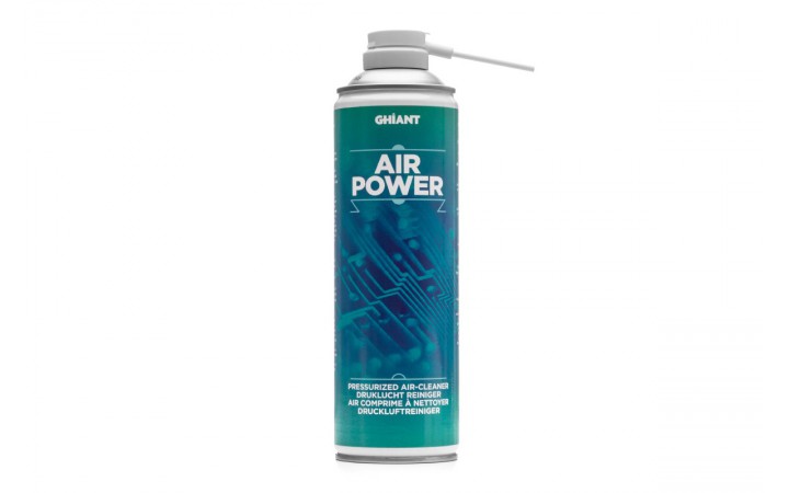 Air power 400ml spray
