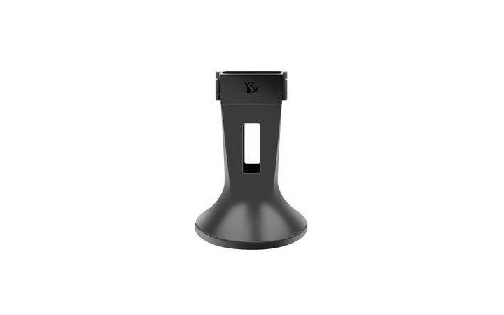 2 in 1 Stand Base for Osmo Pocket 1/2