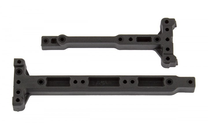 B74 Chassis Braces