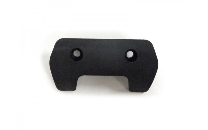 Front Bumper For Buggy