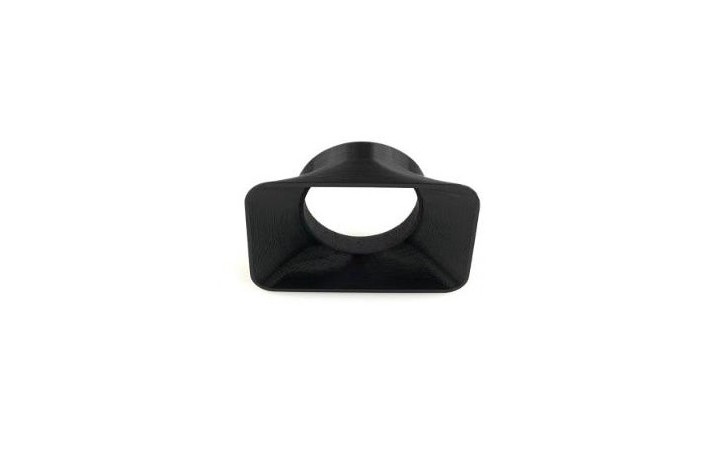 Osmo Action - Small Lens Hood Type 2