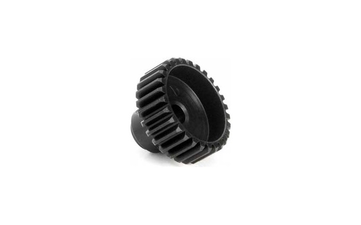 PINION GEAR 28 TOOTH (48 PITCH)