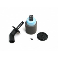 AIR CLEANER (21+ SIZE) FITS 21-28 ENGINES