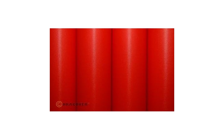 ORATEX Red (Focker) 1m