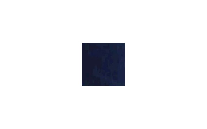 ORACOVER 2m Corsair blue (19)