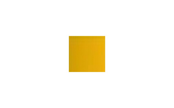 ORATRIM 9.5cm Cub yellow (30) 1m