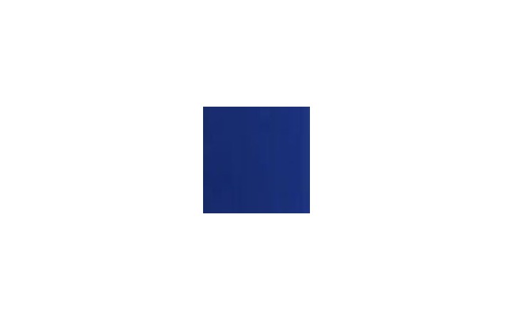 ORATRIM 9.5cm blue (50) 1m