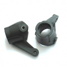 Steering knuckle arm Left and Right