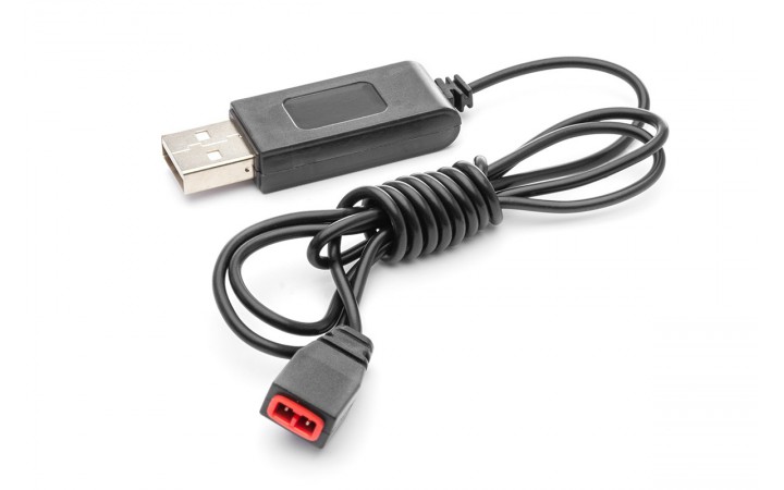 X5UW-D USB Charging Cable