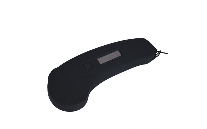 Exway R1 remote controller