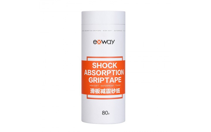 Exway X1 Pro Grip Tape