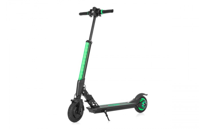 Koowheel E1 E-scooter