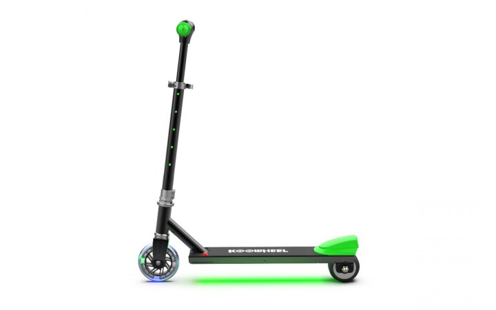 Koowheel E3 E-scooter