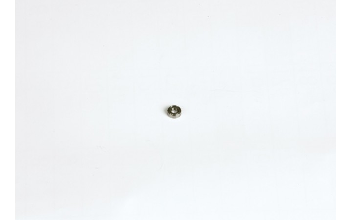 ball bearing 4,7x9,4mm