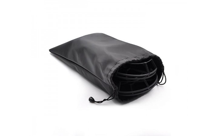 MAVIC - Waterproof Prop Guards Drawstring Holder Bag