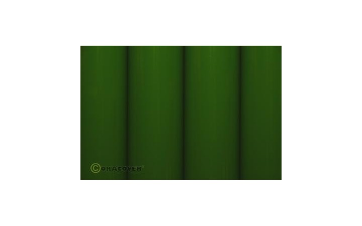 ORASTICK 2m green (42)